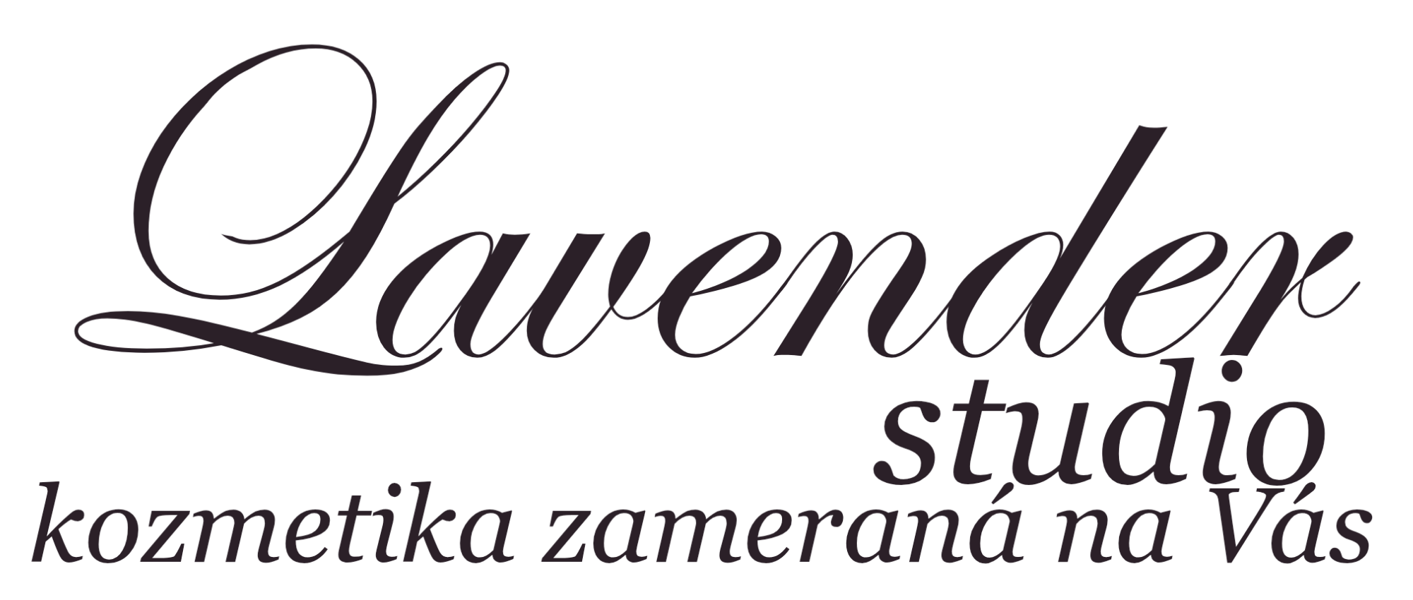 Lavender studio